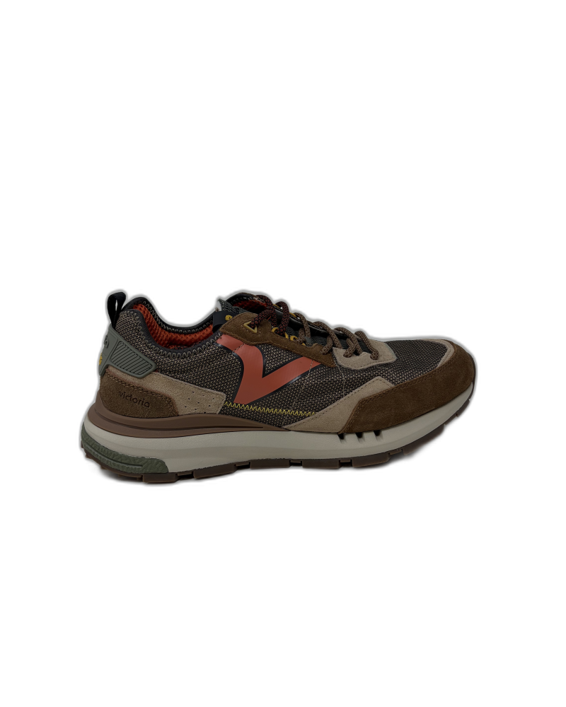CHAUSSURES VICTORIA 8811107
