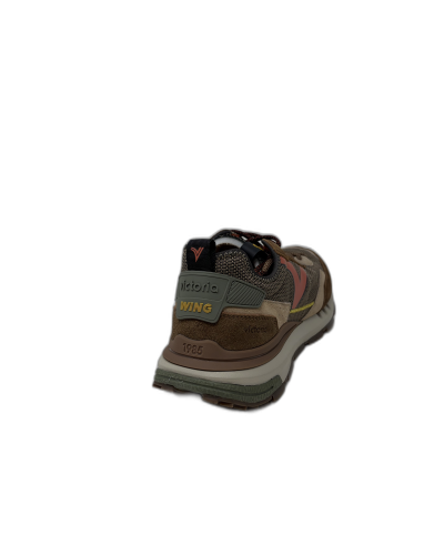 CHAUSSURES VICTORIA 8811107