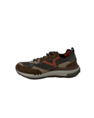 CHAUSSURES VICTORIA 8811107