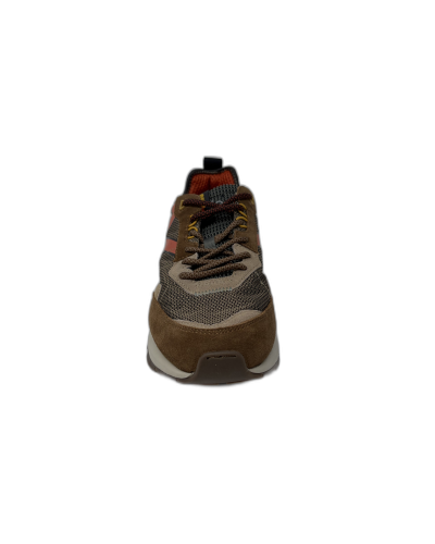 CHAUSSURES VICTORIA 8811107