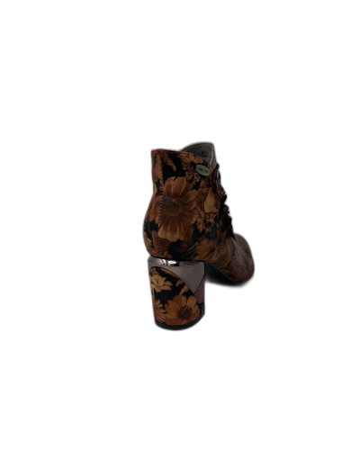 CHAUSSURES LAURA VITA MAEVAO 21