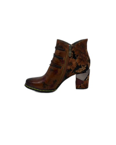 CHAUSSURES LAURA VITA MAEVAO 21