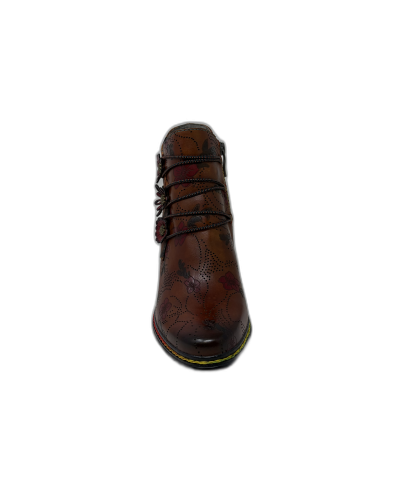 CHAUSSURES LAURA VITA MAEVAO 21