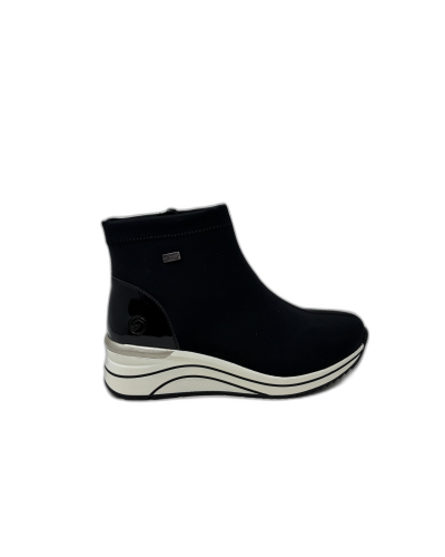 CHAUSSURES REMONTE D0T73
