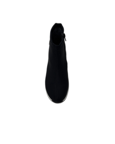 CHAUSSURES REMONTE D0T73