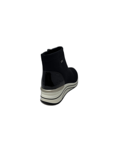 CHAUSSURES REMONTE D0T73