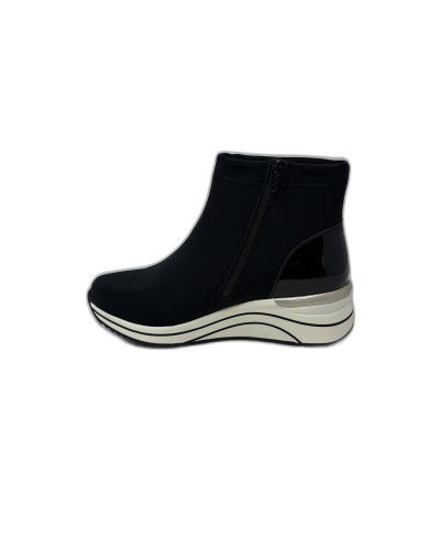 CHAUSSURES REMONTE D0T73