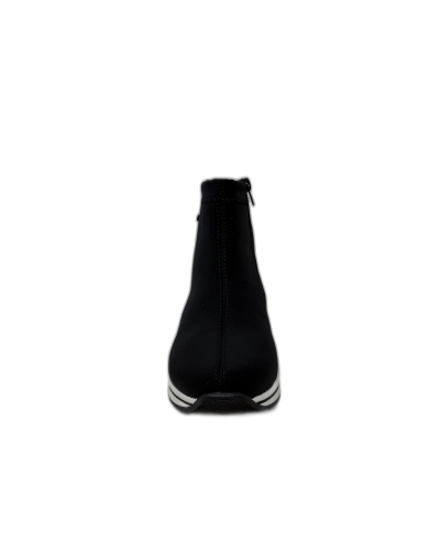 CHAUSSURES REMONTE D0T73
