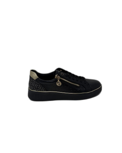 CHAUSSURES REMONTE D2E00