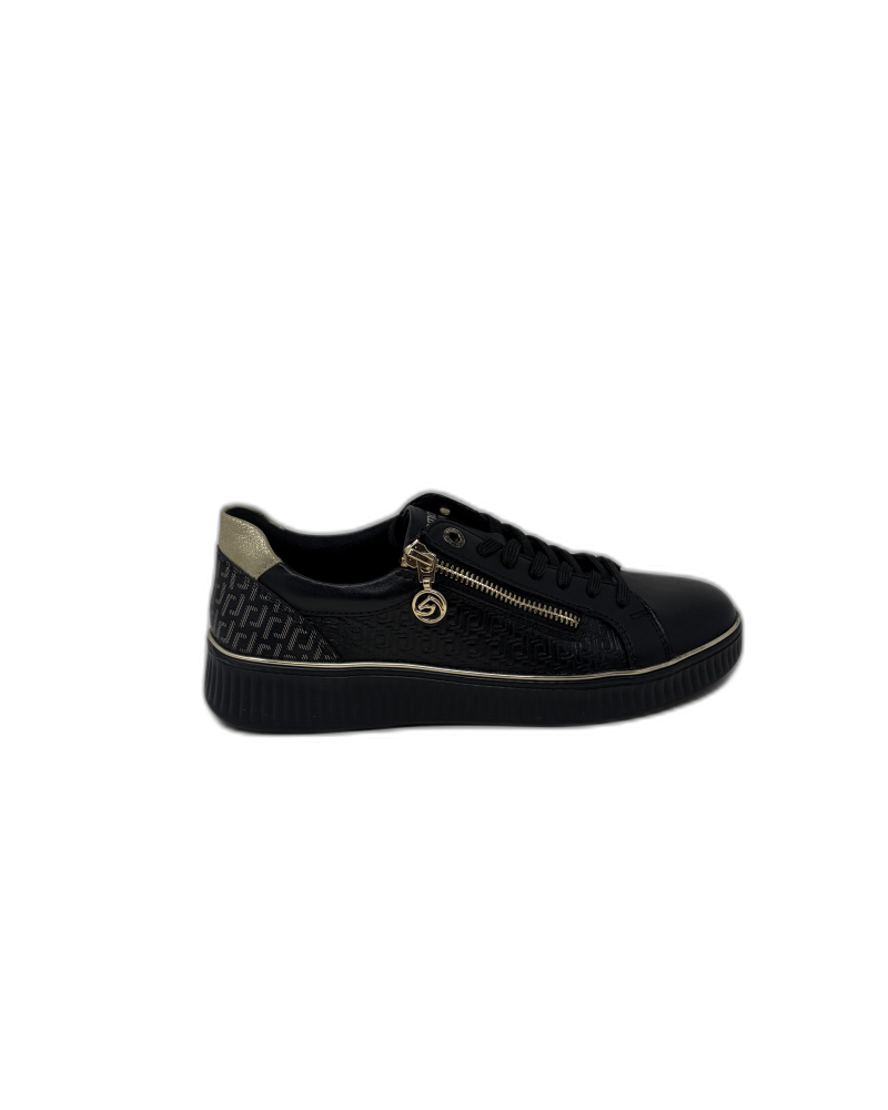 CHAUSSURES REMONTE D2E00