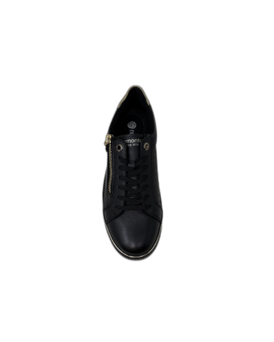 CHAUSSURES REMONTE D2E00