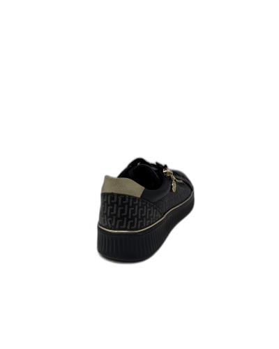 CHAUSSURES REMONTE D2E00