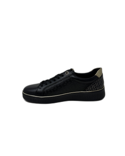 CHAUSSURES REMONTE D2E00
