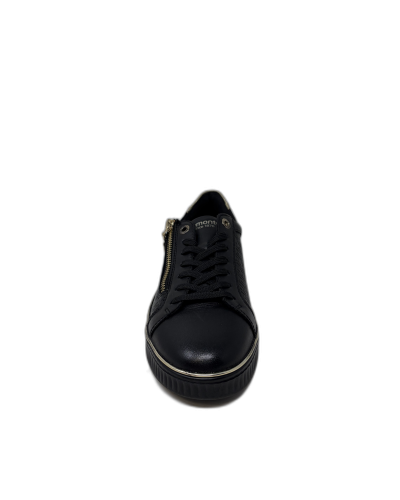 CHAUSSURES REMONTE D2E00