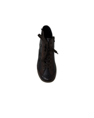 CHAUSSURES REMONTE R1454