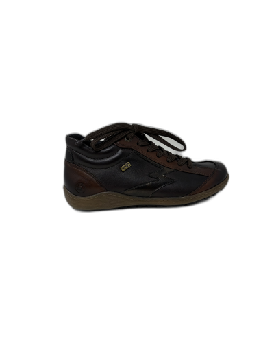 CHAUSSURES REMONTE R1454