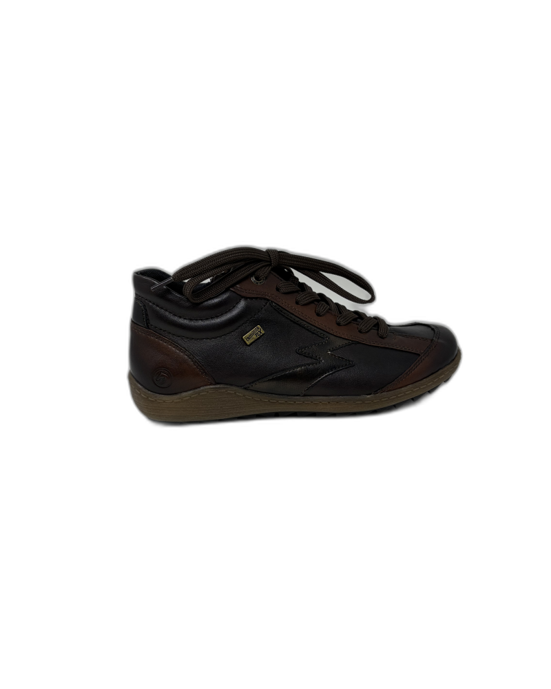 CHAUSSURES REMONTE R1454 CHAUSSURES REMONTE R1454