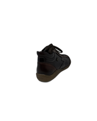 CHAUSSURES REMONTE R1454