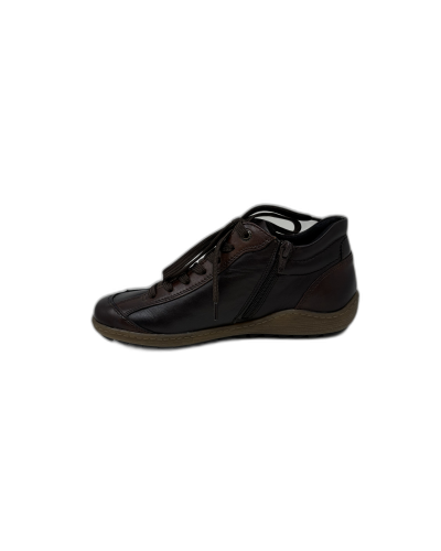 CHAUSSURES REMONTE R1454