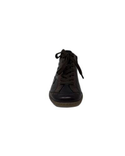CHAUSSURES REMONTE R1454