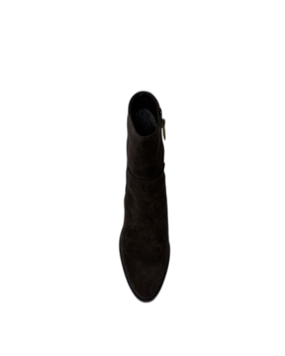 CHAUSSURES REGARDE LE CIEL ELETTRA-03