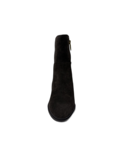 CHAUSSURES REGARDE LE CIEL ELETTRA-03