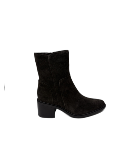 CHAUSSURES REGARDE LE CIEL ELETTRA-03