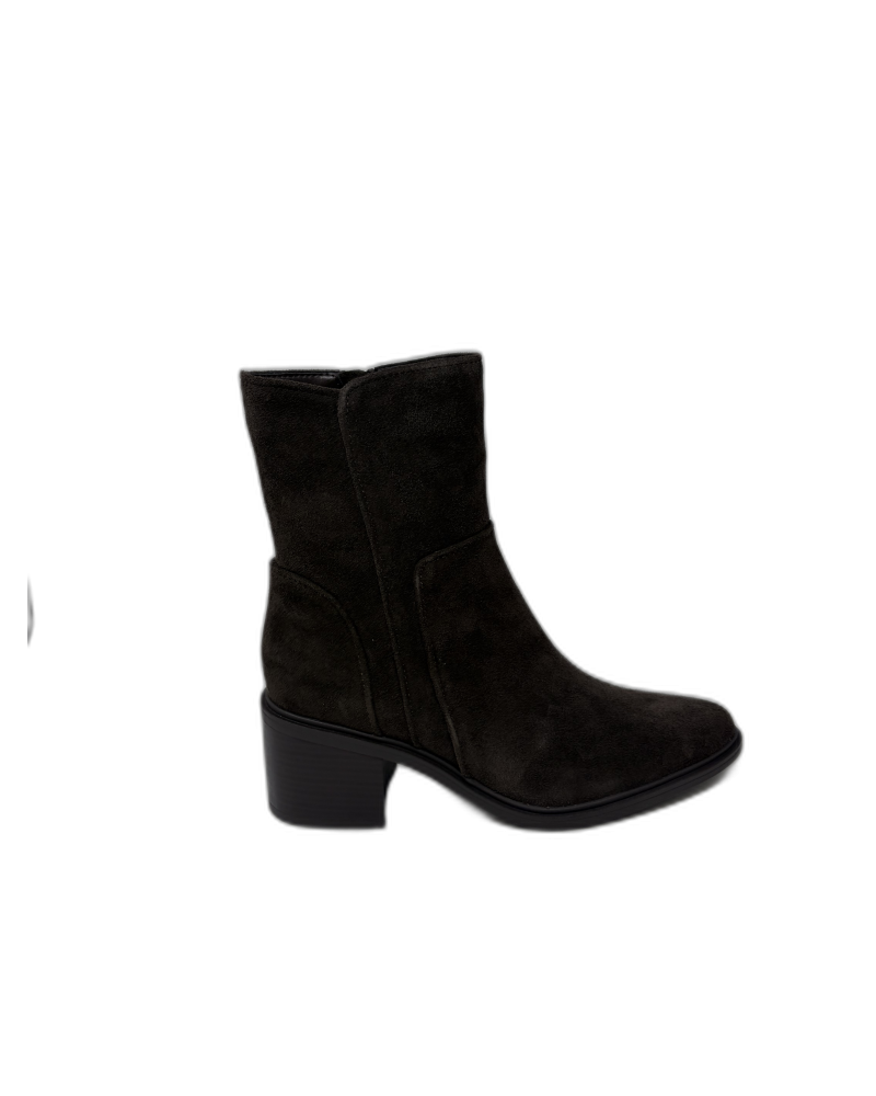 CHAUSSURES REGARDE LE CIEL ELETTRA-03
