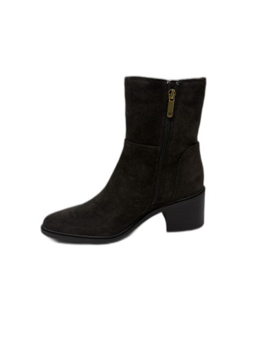 CHAUSSURES REGARDE LE CIEL ELETTRA-03