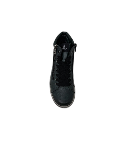 CHAUSSURES REMONTE D0772