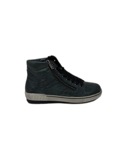 CHAUSSURES REMONTE D0772