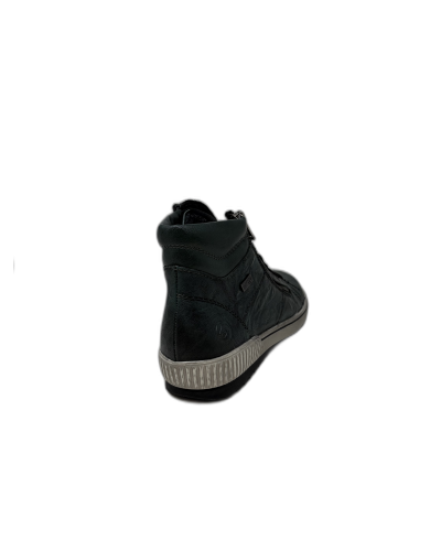CHAUSSURES REMONTE D0772
