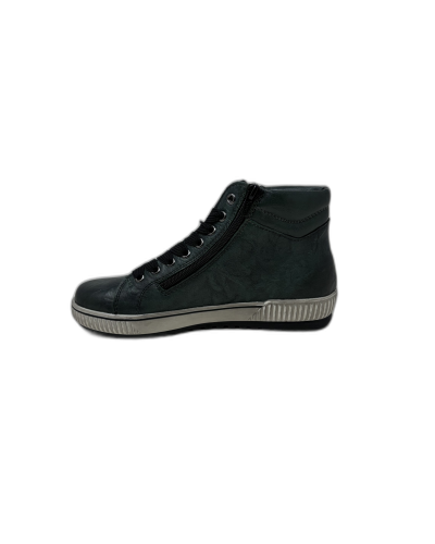 CHAUSSURES REMONTE D0772