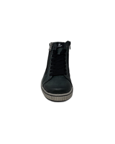 CHAUSSURES REMONTE D0772