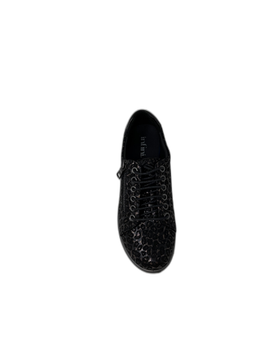 CHAUSSURES INFINI GAZEL
