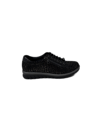CHAUSSURES INFINI GAZEL