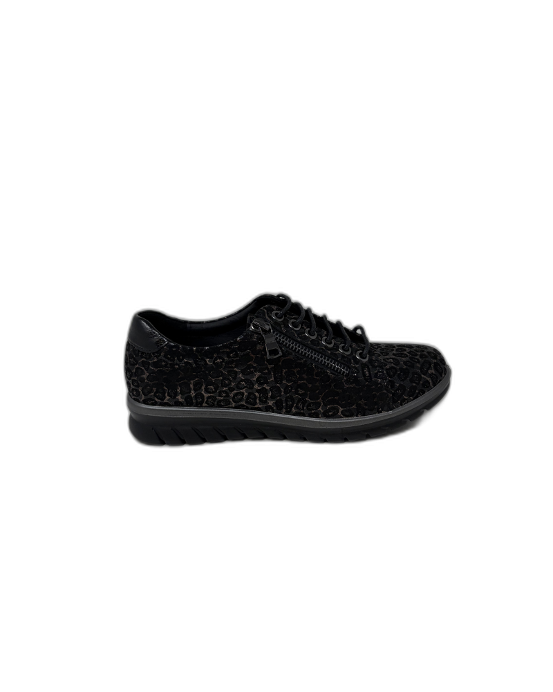 CHAUSSURES INFINI GAZEL