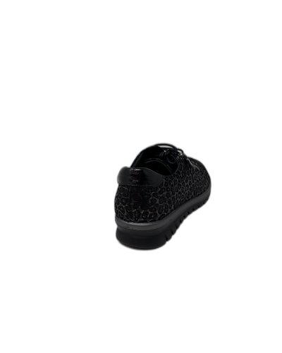 CHAUSSURES INFINI GAZEL