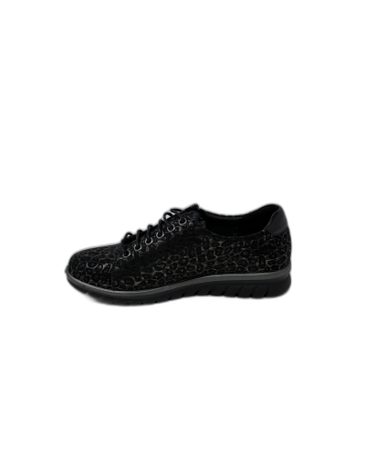 CHAUSSURES INFINI GAZEL