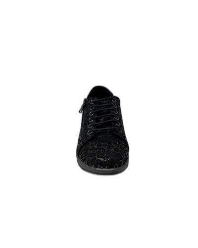 CHAUSSURES INFINI GAZEL