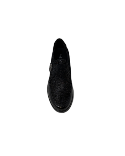 CHAUSSURES INFINI DEMBA