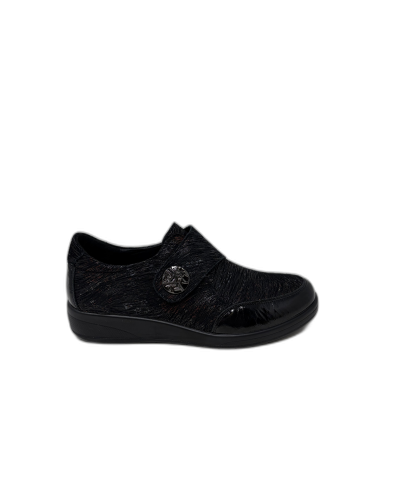 CHAUSSURES INFINI DEMBA