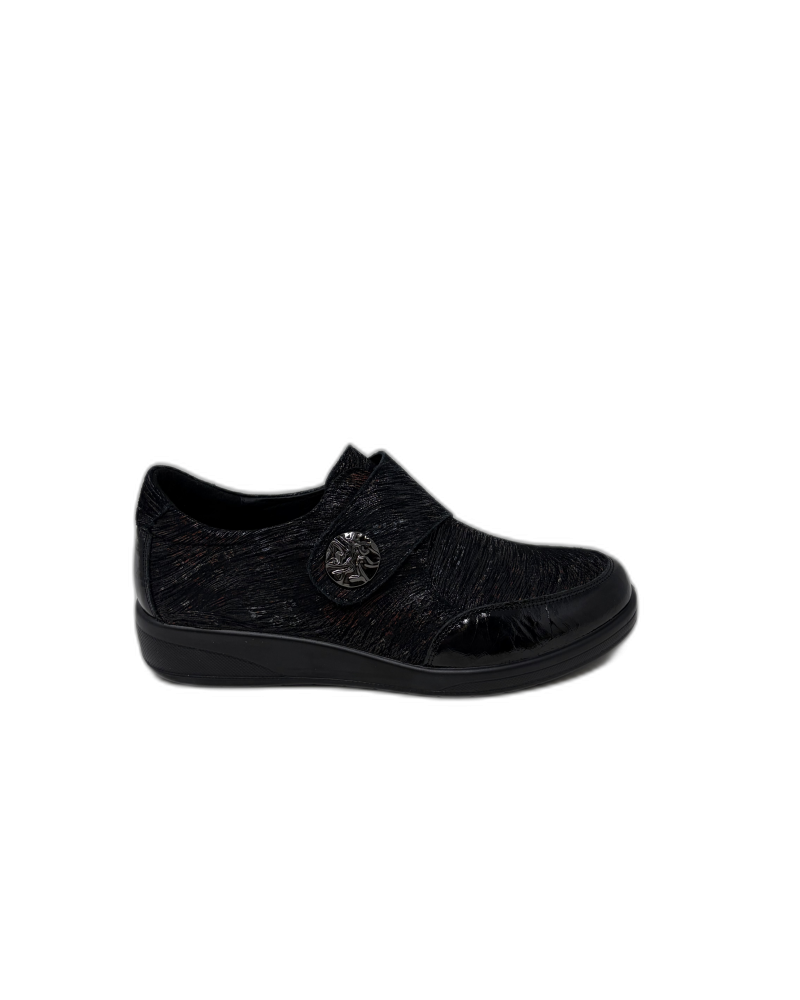 CHAUSSURES INFINI DEMBA