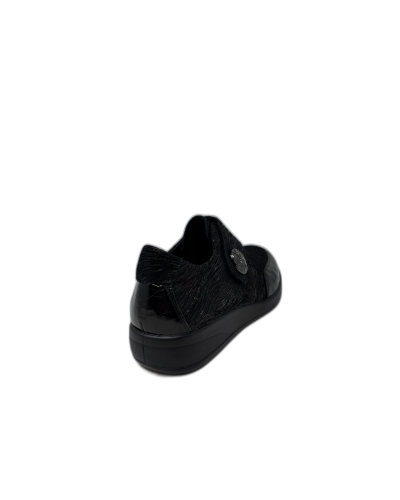 CHAUSSURES INFINI DEMBA