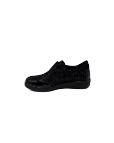 CHAUSSURES INFINI DEMBA