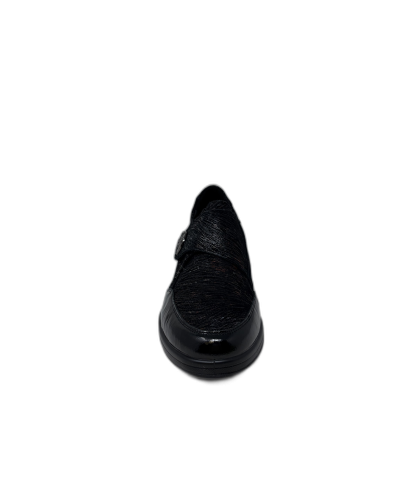 CHAUSSURES INFINI DEMBA