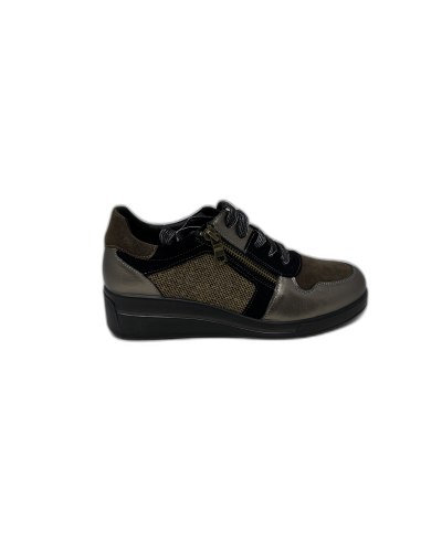 CHAUSSURES INFINI ALZ