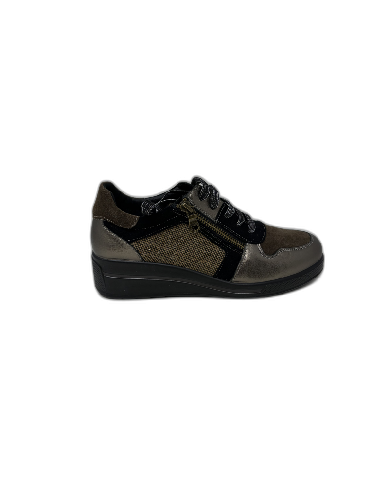 CHAUSSURES INFINI ALZ