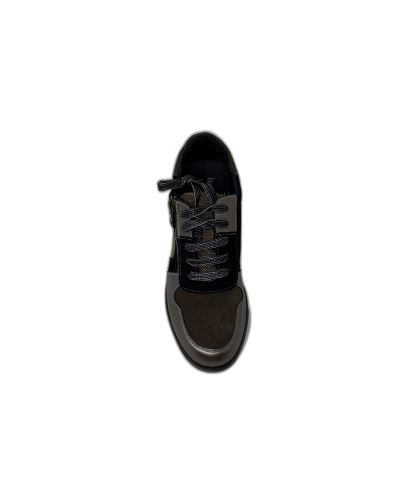 CHAUSSURES INFINI ALZ