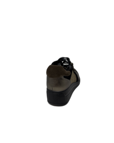 CHAUSSURES INFINI ALZ